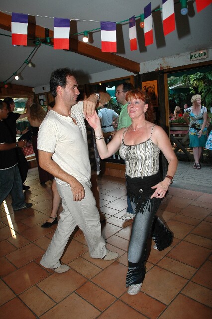 min 2007 07 15 guinguette mp 222